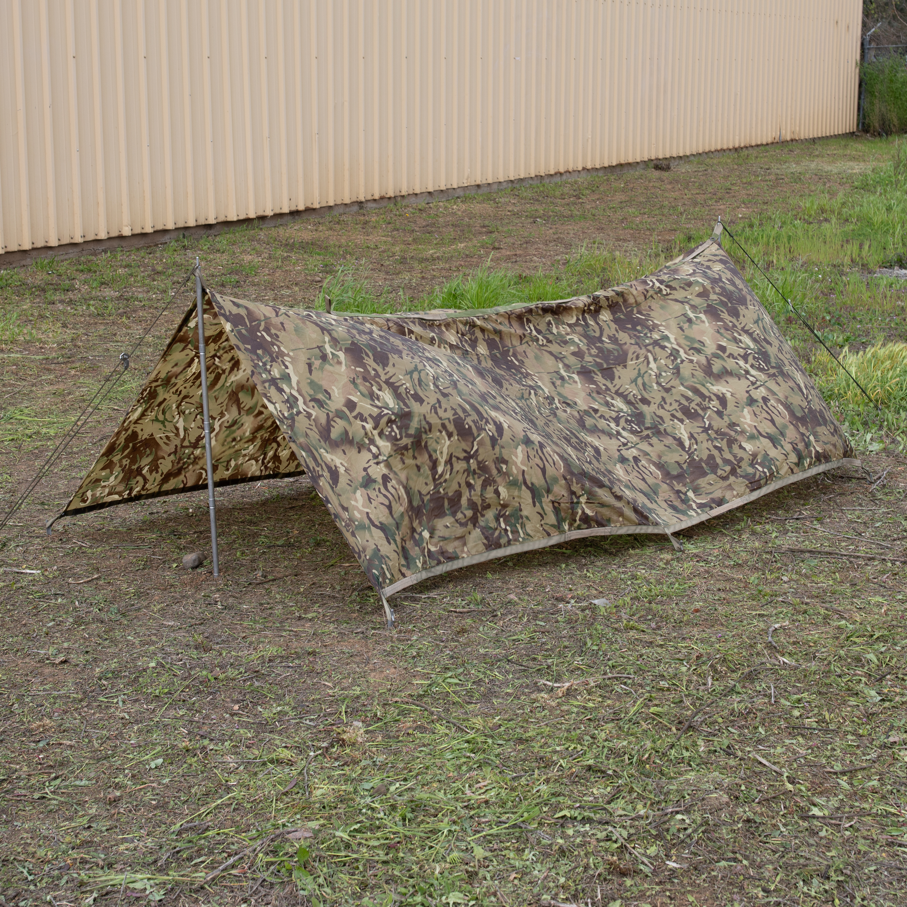 48833-British-Camo-Shelter-DPM